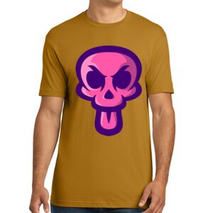 Apparel ® Unisex Cotton Tee Thumbnail