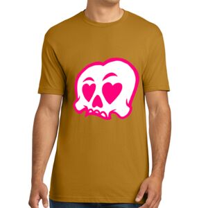 Apparel ® Unisex Cotton Tee Thumbnail