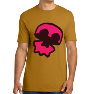 Apparel ® Unisex Cotton Tee Thumbnail