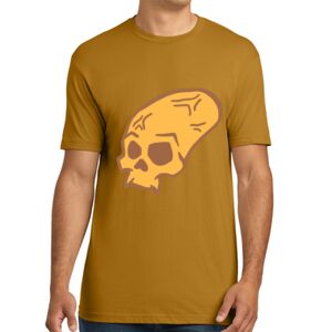 Apparel ® Unisex Cotton Tee Thumbnail