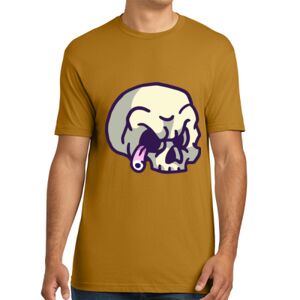 Apparel ® Unisex Cotton Tee Thumbnail