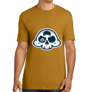 Apparel ® Unisex Cotton Tee Thumbnail