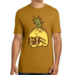 Apparel ® Unisex Cotton Tee Thumbnail