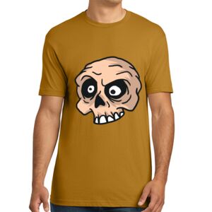 Apparel ® Unisex Cotton Tee Thumbnail