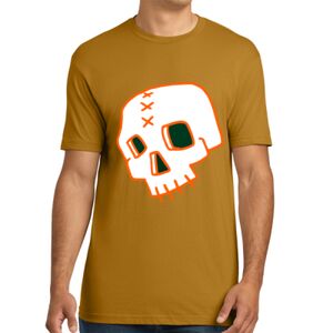 Apparel ® Unisex Cotton Tee Thumbnail