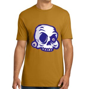 Apparel ® Unisex Cotton Tee Thumbnail