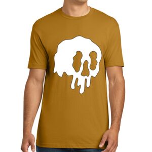 Apparel ® Unisex Cotton Tee Thumbnail