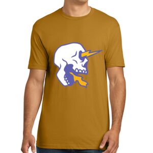 Apparel ® Unisex Cotton Tee Thumbnail