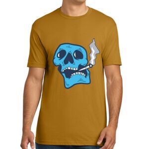Apparel ® Unisex Cotton Tee Thumbnail