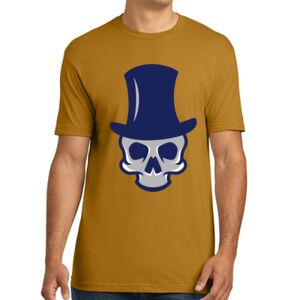 Apparel ® Unisex Cotton Tee Thumbnail