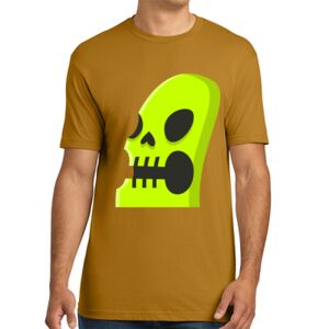 Apparel ® Unisex Cotton Tee Thumbnail