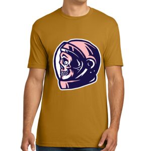 Apparel ® Unisex Cotton Tee Thumbnail