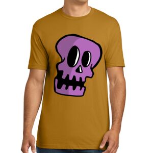 Apparel ® Unisex Cotton Tee Thumbnail