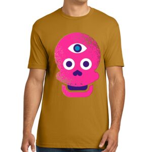 Apparel ® Unisex Cotton Tee Thumbnail
