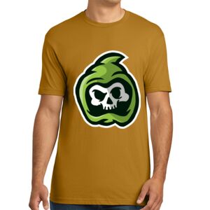 Apparel ® Unisex Cotton Tee Thumbnail