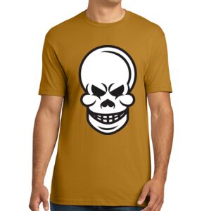 Apparel ® Unisex Cotton Tee Thumbnail