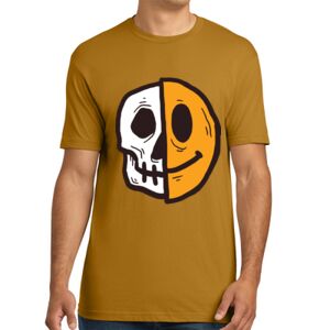 Apparel ® Unisex Cotton Tee Thumbnail