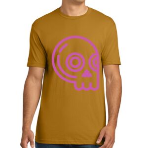 Apparel ® Unisex Cotton Tee Thumbnail