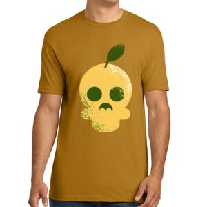 Apparel ® Unisex Cotton Tee Thumbnail