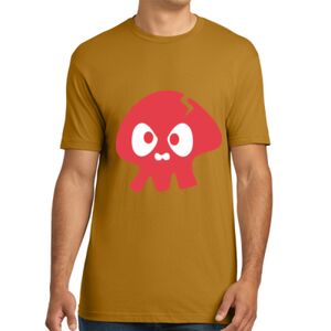 Apparel ® Unisex Cotton Tee Thumbnail