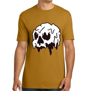 Apparel ® Unisex Cotton Tee Thumbnail