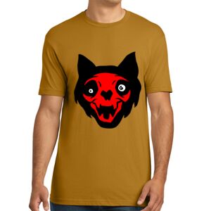 Apparel ® Unisex Cotton Tee Thumbnail