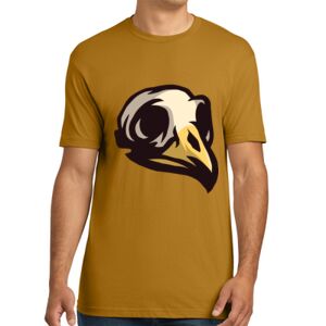 Apparel ® Unisex Cotton Tee Thumbnail