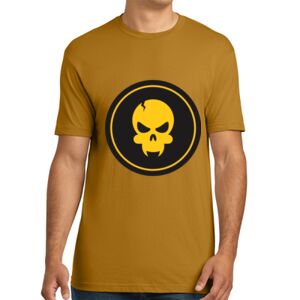 Apparel ® Unisex Cotton Tee Thumbnail