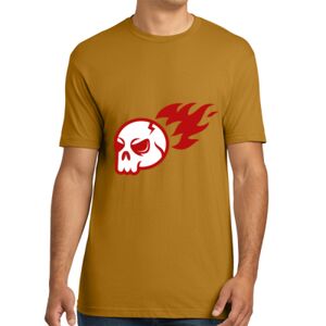 Apparel ® Unisex Cotton Tee Thumbnail