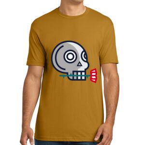 Apparel ® Unisex Cotton Tee Thumbnail