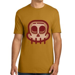 Apparel ® Unisex Cotton Tee Thumbnail