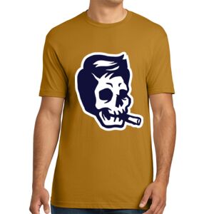 Apparel ® Unisex Cotton Tee Thumbnail