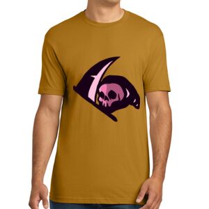 Apparel ® Unisex Cotton Tee Thumbnail
