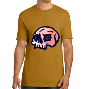 Apparel ® Unisex Cotton Tee Thumbnail