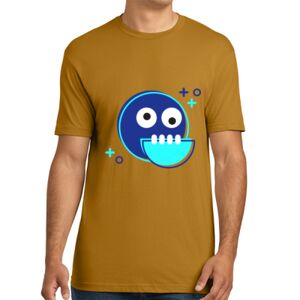 Apparel ® Unisex Cotton Tee Thumbnail