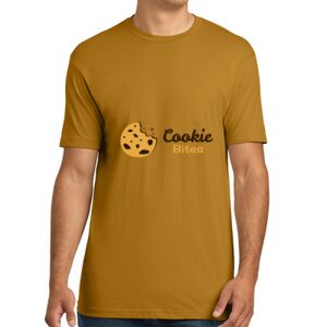 Apparel ® Unisex Cotton Tee Thumbnail