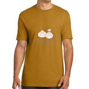Apparel ® Unisex Cotton Tee Thumbnail