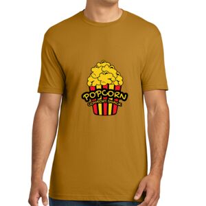 Apparel ® Unisex Cotton Tee Thumbnail