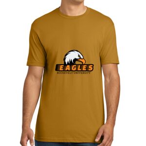 Apparel ® Unisex Cotton Tee Thumbnail