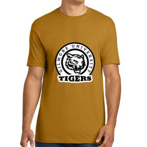 Apparel ® Unisex Cotton Tee Thumbnail