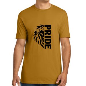 Apparel ® Unisex Cotton Tee Thumbnail