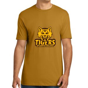 Apparel ® Unisex Cotton Tee Thumbnail