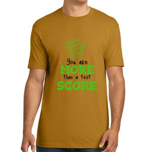 Apparel ® Unisex Cotton Tee Thumbnail
