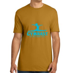 Apparel ® Unisex Cotton Tee Thumbnail