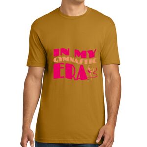Apparel ® Unisex Cotton Tee Thumbnail