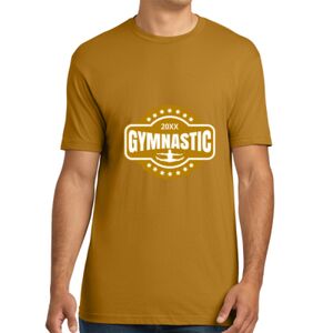 Apparel ® Unisex Cotton Tee Thumbnail