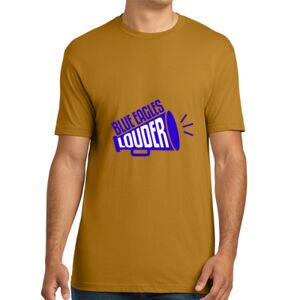 Apparel ® Unisex Cotton Tee Thumbnail