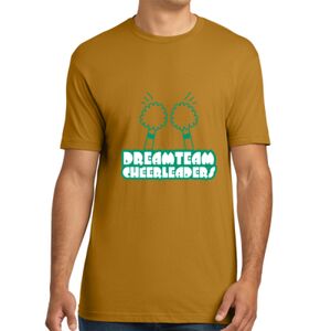 Apparel ® Unisex Cotton Tee Thumbnail