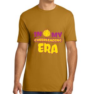 Apparel ® Unisex Cotton Tee Thumbnail