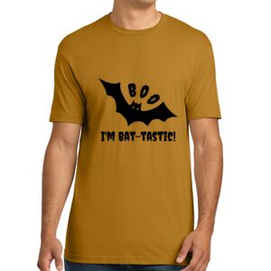 Apparel ® Unisex Cotton Tee Thumbnail